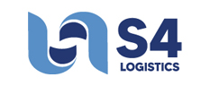 S4 Logistics